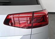 Volkswagen Passat 32