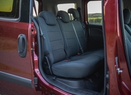 Fiat Dobló 6