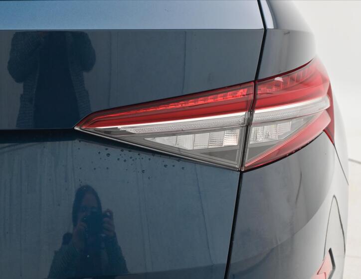 Škoda Kodiaq 32