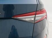 Škoda Kodiaq 32