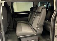 Toyota ProAce Verso 9