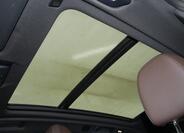 BMW X3 8