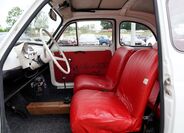 Fiat 500 19