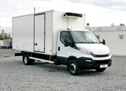 Iveco Ostatní 2