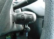 Peugeot 206 27
