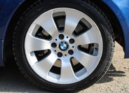 BMW Řada 3 30