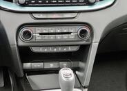 KIA Ceed 16