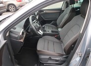 Seat Leon 10