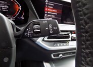 BMW X5 27