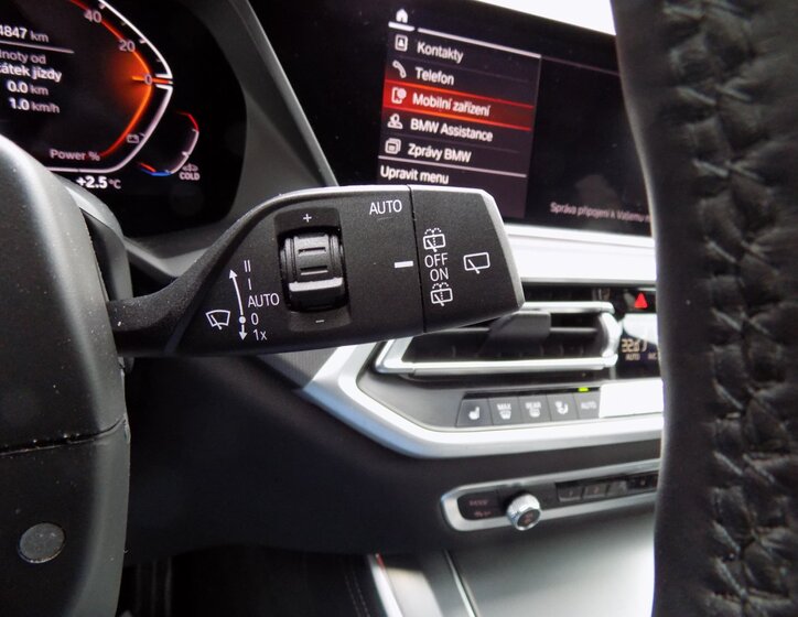 BMW X5 27