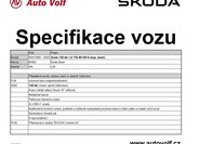 Škoda Scala 2
