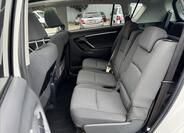 Toyota Verso 34