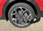 KIA Sportage 36