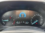 Ford Focus 27