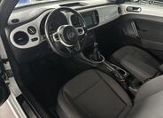 Volkswagen Beetle 7