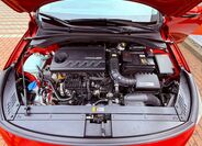 Hyundai i30 27
