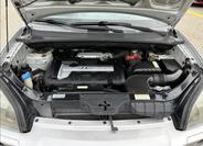 Hyundai Tucson 21