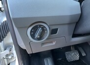 Volkswagen Caravelle 28