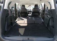 Peugeot 5008 25