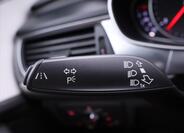 Audi A6 23
