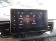 Renault Trafic 15