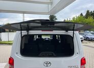 Toyota ProAce Verso 30