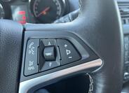 Opel Meriva 14