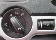 Škoda Octavia 20
