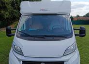 Fiat Ducato 1
