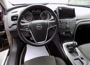 Opel Insignia 19