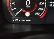 Volvo XC90 25