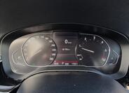 BMW Řada 5 21