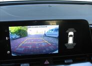 KIA Sportage 38