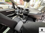 BMW Řada 2 21