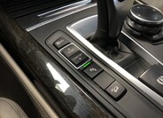 BMW X5 29
