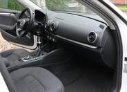 Audi A3 24