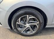 Hyundai i30 30
