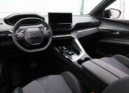 Peugeot 5008 18