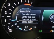 Ford Mondeo 14