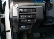 Toyota Tacoma 20