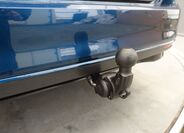 Volkswagen Passat 28