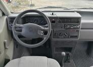 Volkswagen Ostatní 6