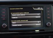 Seat Ateca 33