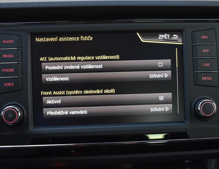 Seat Ateca 33