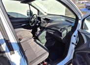Ford Transit Connect 20