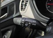 Hyundai i20 16