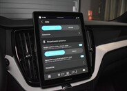 Volvo XC60 28