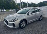 Hyundai i30 3