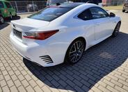 Lexus RC 300h 2