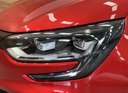 Renault Mégane 29